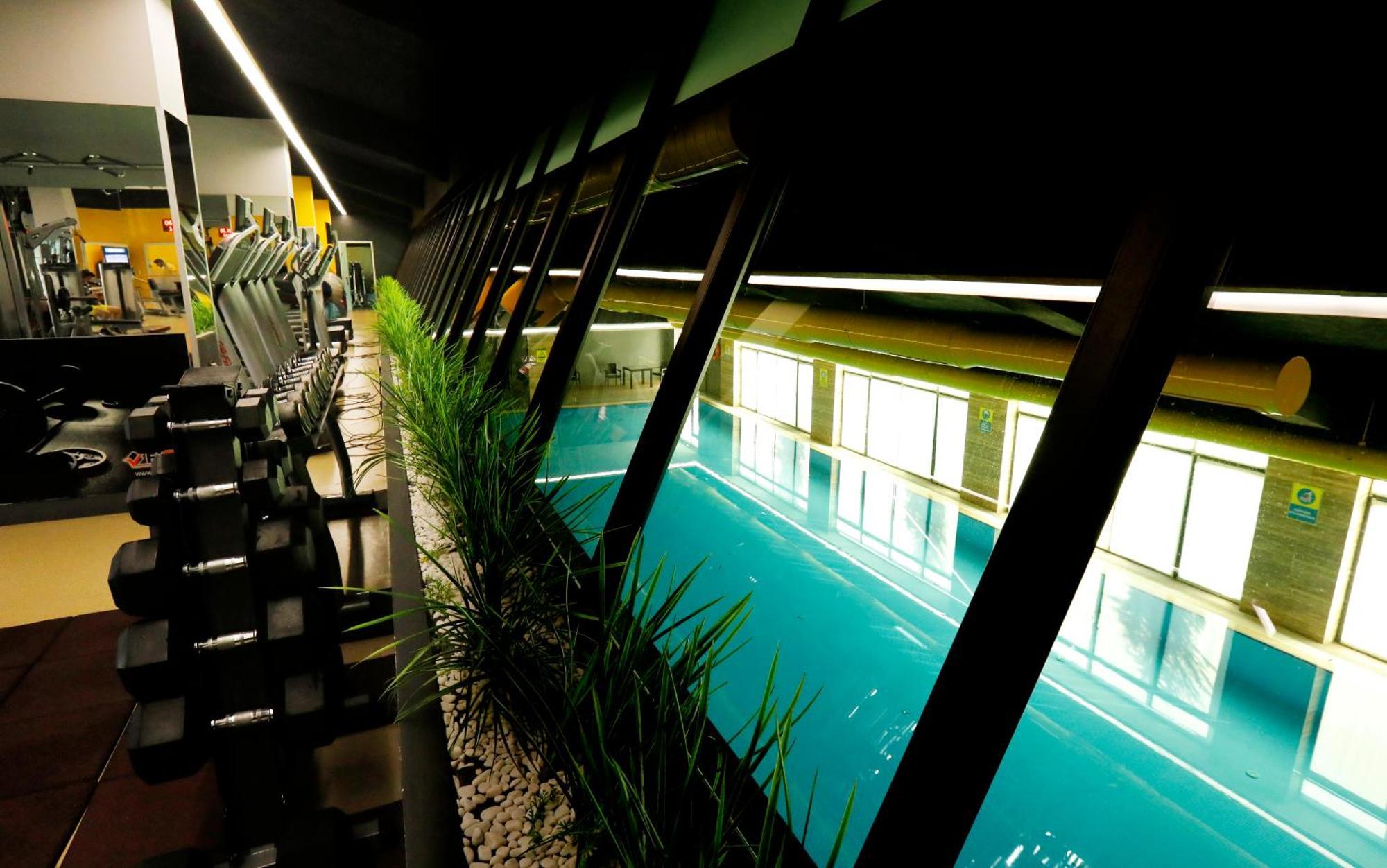 Hotel Fier Life Center Kayseri Exterior foto